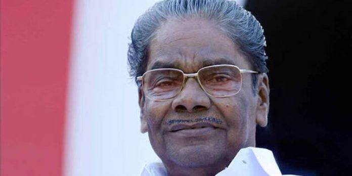 ആനത്തലവട്ടം ആനന്ദന്റെ സംസ്കാരം ഇന്ന് വൈകിട്ട് ; എകെജി സെന്ററിലും സിഐടിയു ഓഫീസിലും പൊതുദർശനം ആനത്തലവട്ടം ആനന്ദന്റെ സംസ്കാരം ഇന്ന് വൈകിട്ട് ; എകെജി സെന്ററിലും സിഐടിയു ഓഫീസിലും പൊതുദർശനം