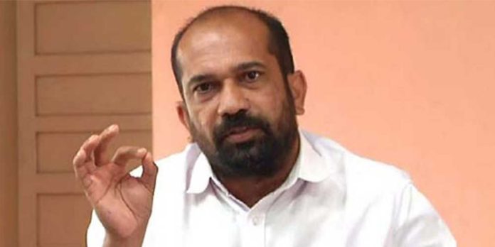 തൃശൂര് മെഡിക്കല് കോളേജ് കെഡാവർ ബാഗ് കൊള്ളയുടെ കൂടുതൽ വിവരങ്ങൾ പുറത്ത് ; സിബിഐ അന്വേഷണം വേണമെന്ന് അനിൽ അക്കര തൃശൂര് മെഡിക്കല് കോളേജ് കെഡാവർ ബാഗ് കൊള്ളയുടെ കൂടുതൽ വിവരങ്ങൾ പുറത്ത് ; സിബിഐ അന്വേഷണം വേണമെന്ന് അനിൽ അക്കര