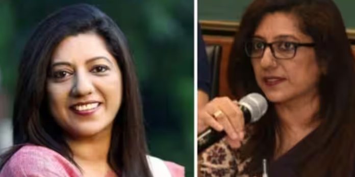 22ാം വയസ്സിൽ ആദ്യ ശ്രമത്തിൽ ഐഎഎസ് ; വിജയമന്ത്രങ്ങളിതാണെന്ന് അഞ്ജു 22ാം വയസ്സിൽ ആദ്യ ശ്രമത്തിൽ ഐഎഎസ് ; വിജയമന്ത്രങ്ങളിതാണെന്ന് അഞ്ജു