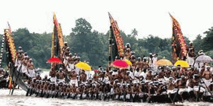 വള്ളസദ്യ ചടങ്ങുകൾ പൂര്ത്തിയാക്കി പള്ളിയോടങ്ങൾ മടങ്ങി ; ഇനി കാത്തിരിപ്പ് വള്ളസദ്യ ചടങ്ങുകൾ പൂര്ത്തിയാക്കി പള്ളിയോടങ്ങൾ മടങ്ങി ; ഇനി കാത്തിരിപ്പ്