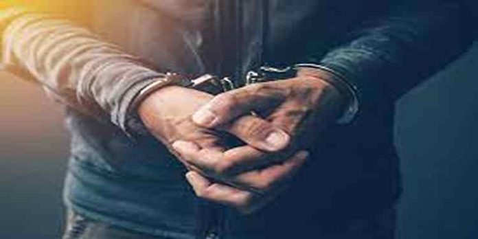 വില്പ്പനയ്ക്കായി സൂക്ഷിച്ച കഞ്ചാവും എംഡിഎംഎയുമായി യുവാവ് അറസ്റ്റില് വില്പ്പനയ്ക്കായി സൂക്ഷിച്ച കഞ്ചാവും എംഡിഎംഎയുമായി യുവാവ് അറസ്റ്റില്