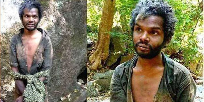 അട്ടപ്പാടി മധു ആൾക്കൂട്ട കൊലപാതകക്കേസിൽ പ്രതികളുടെ ശിക്ഷ വർധിപ്പിച്ച് ഹൈക്കോടതി അട്ടപ്പാടി മധു ആൾക്കൂട്ട കൊലപാതകക്കേസിൽ പ്രതികളുടെ ശിക്ഷ വർധിപ്പിച്ച് ഹൈക്കോടതി