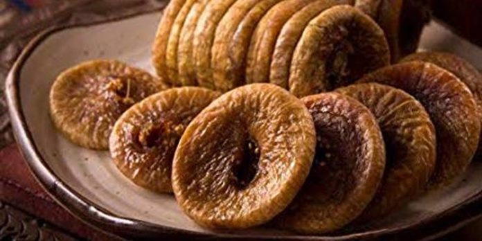 കുതിര്ത്ത അത്തിപ്പഴം കഴിക്കാറുണ്ടോ ? അറിയാം ഈ അത്ഭുത ഗുണങ്ങള് കുതിര്ത്ത അത്തിപ്പഴം കഴിക്കാറുണ്ടോ ? അറിയാം ഈ അത്ഭുത ഗുണങ്ങള്
