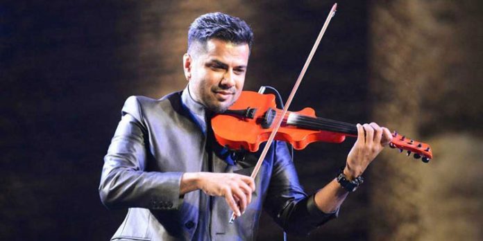 ബാലഭാസ്കറിന്റെ മരണത്തിൽ തുടരന്വേഷണത്തിന് ഉത്തരവിട്ട് ഹൈക്കോടതി ബാലഭാസ്കറിന്റെ മരണത്തിൽ തുടരന്വേഷണത്തിന് ഉത്തരവിട്ട് ഹൈക്കോടതി