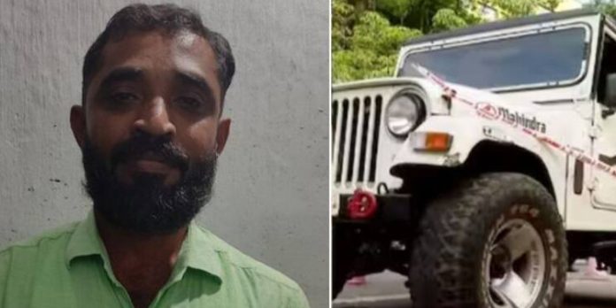 മെഡിക്കല് കോളേജ് പെട്രോള് ബോംബേറ് ; പ്രതികള് പിടിയില് മെഡിക്കല് കോളേജ് പെട്രോള് ബോംബേറ് ; പ്രതികള് പിടിയില്