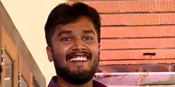 നിയമന തട്ടിപ്പ് കേസ് ; നാലാം പ്രതി ബാസിത്തിന്റെ ജാമ്യ അപേക്ഷ കോടതി തള്ളി നിയമന തട്ടിപ്പ് കേസ് ; നാലാം പ്രതി ബാസിത്തിന്റെ ജാമ്യ അപേക്ഷ കോടതി തള്ളി