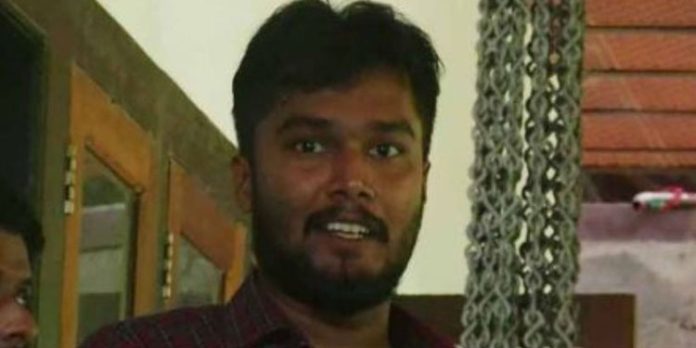 നിയമന തട്ടിപ്പ് ; കെപി ബാസിത്ത് ഇന്ന് ചോദ്യം ചെയ്യലിന് ഹാജരാകില്ല നിയമന തട്ടിപ്പ് ; കെപി ബാസിത്ത് ഇന്ന് ചോദ്യം ചെയ്യലിന് ഹാജരാകില്ല