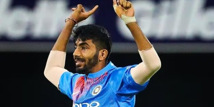 സച്ചിനും കോലിയും മാത്രമല്ല , സവിശേഷ പട്ടികയില് ഇടം നേടി ഇന്ത്യന് പേസര് സച്ചിനും കോലിയും മാത്രമല്ല , സവിശേഷ പട്ടികയില് ഇടം നേടി ഇന്ത്യന് പേസര്