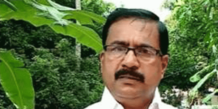 നെല്ലിയാമ്പതിയിലെ സ്കൂൾ വിദ്യാർത്ഥികളുടെ യാത്രാദുരിതത്തിന് അവസാനം നെല്ലിയാമ്പതിയിലെ സ്കൂൾ വിദ്യാർത്ഥികളുടെ യാത്രാദുരിതത്തിന് അവസാനം