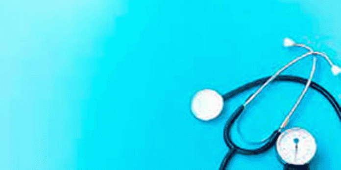 രോഗനിർണയ ക്യാമ്പ് സംഘടിപ്പിച്ചു രോഗനിർണയ ക്യാമ്പ് സംഘടിപ്പിച്ചു