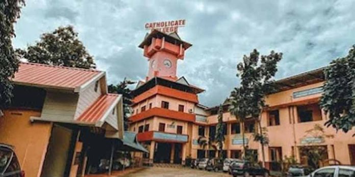 വാർഷികാഘോഷവും കുടുംബസംഗമവും നടന്നു വാർഷികാഘോഷവും കുടുംബസംഗമവും നടന്നു