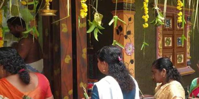 പഞ്ചലോഹ ഗുരുദേവക്ഷേത്രത്തില് മണ്ഡല കലശ മഹോത്സവം നടത്തി പഞ്ചലോഹ ഗുരുദേവക്ഷേത്രത്തില് മണ്ഡല കലശ മഹോത്സവം നടത്തി