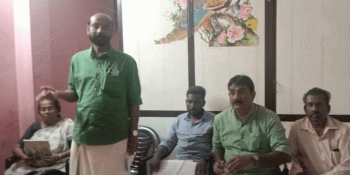 ക്രെഷകളിൽ വർണ്ണാഭമായ പരിപാടികളോടെ ശിശുദിനം ആചരിക്കും ക്രെഷകളിൽ വർണ്ണാഭമായ പരിപാടികളോടെ ശിശുദിനം ആചരിക്കും