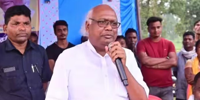സീറ്റ് നൽകിയില്ല ; ബിജെപിയിലേക്ക് പോകുന്നത് പരിഗണിക്കുമെന്ന് കോൺഗ്രസ് എംഎൽഎ സീറ്റ് നൽകിയില്ല ; ബിജെപിയിലേക്ക് പോകുന്നത് പരിഗണിക്കുമെന്ന് കോൺഗ്രസ് എംഎൽഎ