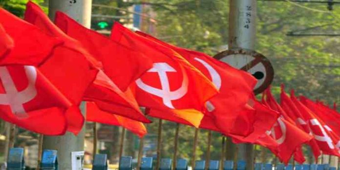 എറണാകുളം ലോകസഭാ മണ്ഡലം പിടിക്കാൻ സ്ഥാനാർത്ഥിക്കായി തലപുകച്ച് സിപിഎം എറണാകുളം ലോകസഭാ മണ്ഡലം പിടിക്കാൻ സ്ഥാനാർത്ഥിക്കായി തലപുകച്ച് സിപിഎം