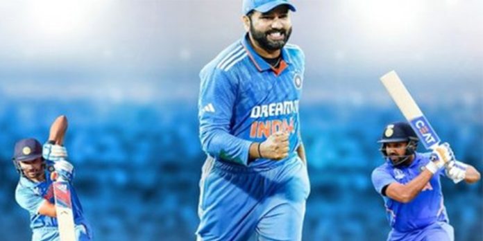 ഏകദിന ലോകകപ്പില് വീണ്ടും പാകിസ്ഥാനെ തകര്ത്തെറിഞ്ഞ് ഇന്ത്യ ഏകദിന ലോകകപ്പില് വീണ്ടും പാകിസ്ഥാനെ തകര്ത്തെറിഞ്ഞ് ഇന്ത്യ