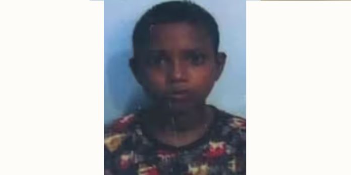 വൈദ്യുതി വേലിയില്നിന്ന് ഷോക്കേറ്റ് 13കാരന് മരിച്ച സംഭവത്തിൽ സ്ഥലം പാട്ടത്തിനെടുത്തയാള് കസ്റ്റഡിയില് വൈദ്യുതി വേലിയില്നിന്ന് ഷോക്കേറ്റ് 13കാരന് മരിച്ച സംഭവത്തിൽ സ്ഥലം പാട്ടത്തിനെടുത്തയാള് കസ്റ്റഡിയില്
