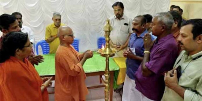 തിരുവല്ല ശ്രീവല്ലഭ ക്ഷേത്രത്തിൽ ഒക്ടോബർ 25 മുതൽ ദേവപ്രശ്ന പരിഹാര ക്രിയ ; സ്വാഗത സംഘം രൂപികരിച്ചു തിരുവല്ല ശ്രീവല്ലഭ ക്ഷേത്രത്തിൽ ഒക്ടോബർ 25 മുതൽ ദേവപ്രശ്ന പരിഹാര ക്രിയ ; സ്വാഗത സംഘം രൂപികരിച്ചു