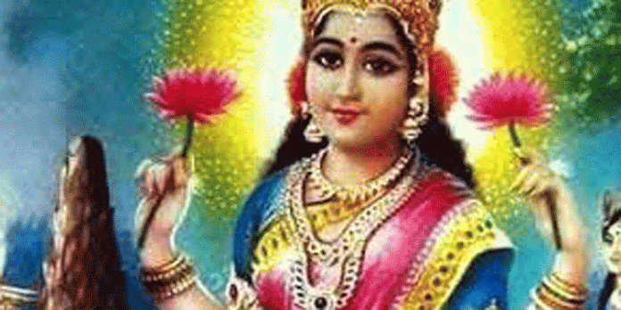 കോട്ട ശ്രീദേവീക്ഷേത്രത്തിലെ ദേവീഭാഗവതപാരായണവും നവരാത്രിയാഘോഷവും 15 മുതൽ 24 വരെ കോട്ട ശ്രീദേവീക്ഷേത്രത്തിലെ ദേവീഭാഗവതപാരായണവും നവരാത്രിയാഘോഷവും 15 മുതൽ 24 വരെ