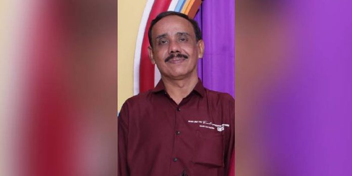 കാസർഗോഡ് എൻഡോസൾഫാൻ ദുരിത ബാധിതൻ തൂങ്ങി മരിച്ച നിലയിൽ കാസർഗോഡ് എൻഡോസൾഫാൻ ദുരിത ബാധിതൻ തൂങ്ങി മരിച്ച നിലയിൽ