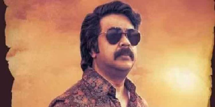 ദിലീപ് നായകനായി എത്തുന്ന ഏറ്റവും പുതിയ ചിത്രം തങ്കമണിയുടെ സെക്കന്റ് ലുക്ക് പുറത്ത് ദിലീപ് നായകനായി എത്തുന്ന ഏറ്റവും പുതിയ ചിത്രം തങ്കമണിയുടെ സെക്കന്റ് ലുക്ക് പുറത്ത്