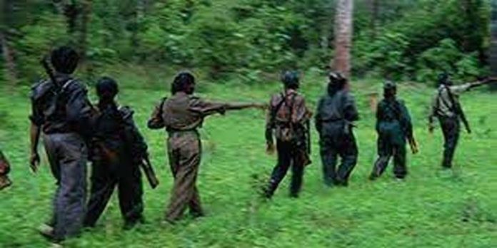 കണ്ണൂർ കേളകത്ത് വീണ്ടും മാവോയിസ്റ്റ് സാന്നിധ്യം കണ്ണൂർ കേളകത്ത് വീണ്ടും മാവോയിസ്റ്റ് സാന്നിധ്യം