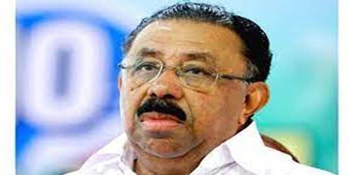ഹമാസിനെ തീവ്രവാദികൾ എന്ന് വിളിക്കുന്നവർ ചരിത്രം അറിയാത്തവരെന്ന് എംഎം ഹസ്സൻ ഹമാസിനെ തീവ്രവാദികൾ എന്ന് വിളിക്കുന്നവർ ചരിത്രം അറിയാത്തവരെന്ന് എംഎം ഹസ്സൻ