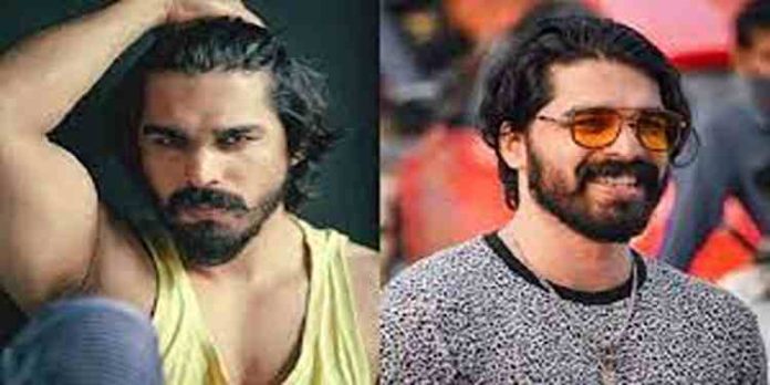 ബലാത്സംഗ കേസിൽ പ്രതിയായ നടൻ ഷിയാസ് കരീം പിടിയിൽ ബലാത്സംഗ കേസിൽ പ്രതിയായ നടൻ ഷിയാസ് കരീം പിടിയിൽ