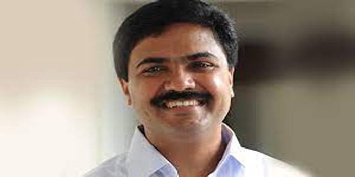 ഇസ്രയേലിലെ ഇന്ത്യക്കാരുടെ സംരക്ഷണം ഉറപ്പാക്കണം: ജോസ് കെ മാണി ഇസ്രയേലിലെ ഇന്ത്യക്കാരുടെ സംരക്ഷണം ഉറപ്പാക്കണം: ജോസ് കെ മാണി
