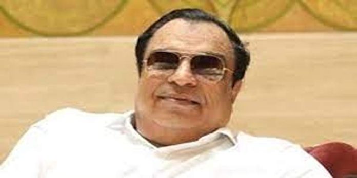 ബി.ജെ.പിക്കൊപ്പം പോകില്ല ; ദേവഗൗഡയെ തള്ളി ജെ.ഡി.യു കർണാടക പ്രസിഡന്റ് ബി.ജെ.പിക്കൊപ്പം പോകില്ല ; ദേവഗൗഡയെ തള്ളി ജെ.ഡി.യു കർണാടക പ്രസിഡന്റ്