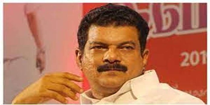പി.വി അന്വര് എംഎൽഎ മിച്ചഭൂമി കൈവശം വെച്ചിട്ടുണ്ടെന്ന കേസ്; കോടതി ഇന്ന് പരിഗണിക്കും പി.വി അന്വര് എംഎൽഎ മിച്ചഭൂമി കൈവശം വെച്ചിട്ടുണ്ടെന്ന കേസ്; കോടതി ഇന്ന് പരിഗണിക്കും
