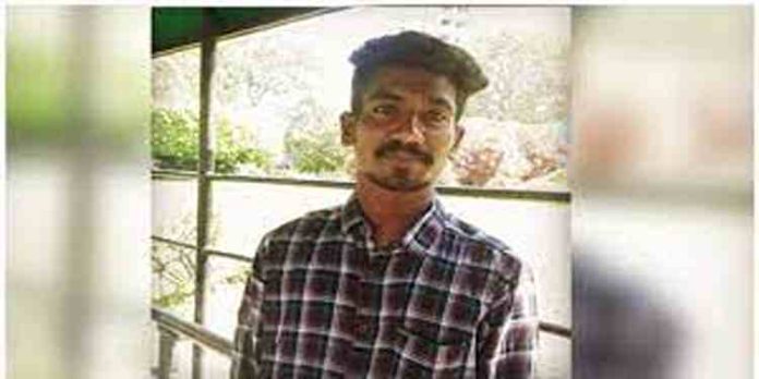 ബംഗളൂരുവിൽ മലയാളി നീന്തൽ പരിശീലകൻ സ്വിമ്മിംഗ് പൂളിൽ വീണ് മരിച്ചു ബംഗളൂരുവിൽ മലയാളി നീന്തൽ പരിശീലകൻ സ്വിമ്മിംഗ് പൂളിൽ വീണ് മരിച്ചു
