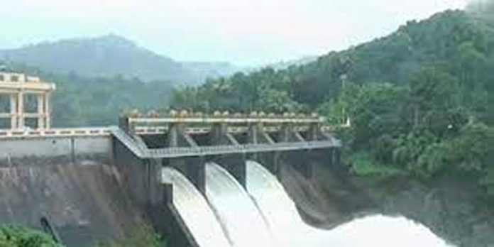 നെയ്യാര് ഡാം ഷട്ടര് കൂടുതല് ഉയര്ത്തും ; ജാഗ്രതാ നിര്ദേശങ്ങൾ നെയ്യാര് ഡാം ഷട്ടര് കൂടുതല് ഉയര്ത്തും ; ജാഗ്രതാ നിര്ദേശങ്ങൾ