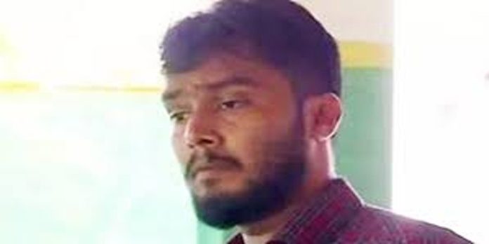 നിയമനത്തട്ടിപ്പ് കേസ് ; ബാസിത്തുമായി ഇന്നും തെളിവെടുപ്പ് നടത്തും നിയമനത്തട്ടിപ്പ് കേസ് ; ബാസിത്തുമായി ഇന്നും തെളിവെടുപ്പ് നടത്തും