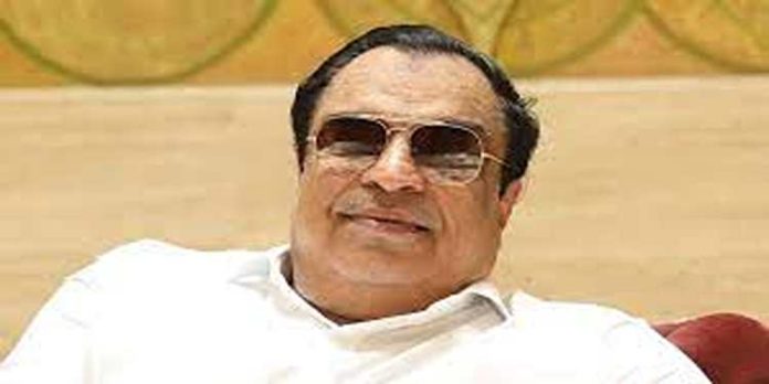 എൻ.ഡി.എ സഖ്യത്തിൽ ചേരാനുള്ള ജെഡിസ് തീരുമാനം അംഗീകരിക്കാനാവില്ല ; സി.എം ഇബ്രാഹിം എൻ.ഡി.എ സഖ്യത്തിൽ ചേരാനുള്ള ജെഡിസ് തീരുമാനം അംഗീകരിക്കാനാവില്ല ; സി.എം ഇബ്രാഹിം