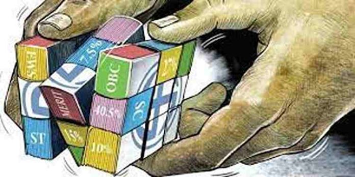 കർണാടക ജാതി സെൻസസ് : റിപ്പോർട്ട് നവംബറിൽ സമർപ്പിക്കും കർണാടക ജാതി സെൻസസ് : റിപ്പോർട്ട് നവംബറിൽ സമർപ്പിക്കും