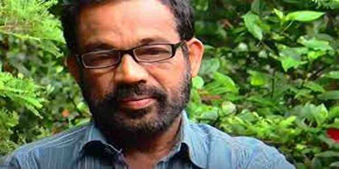 നിയമനക്കോഴക്കേസ് ; തട്ടിപ്പ് പുറത്തറിയിച്ചത് പ്രതികൾ തന്നെയാണെന്ന് ഹരിദാസൻ നിയമനക്കോഴക്കേസ് ; തട്ടിപ്പ് പുറത്തറിയിച്ചത് പ്രതികൾ തന്നെയാണെന്ന് ഹരിദാസൻ