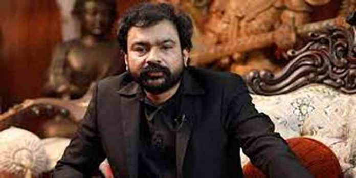പുരാവസ്തു തട്ടിപ്പ് കേസിൽ ക്രൈംബ്രാഞ്ചിന്റെ കുറ്റപത്രം തയ്യാറാകുന്നു പുരാവസ്തു തട്ടിപ്പ് കേസിൽ ക്രൈംബ്രാഞ്ചിന്റെ കുറ്റപത്രം തയ്യാറാകുന്നു