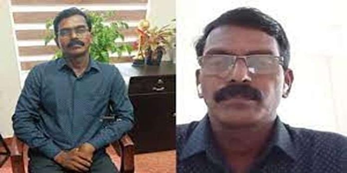 വീട്ടുകാര്ക്ക് മാര്ട്ടിൻ നേരത്തേ മുന്നറിയിപ്പ് നല്കി വീട്ടുകാര്ക്ക് മാര്ട്ടിൻ നേരത്തേ മുന്നറിയിപ്പ് നല്കി