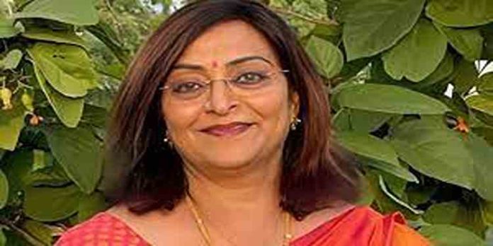 സിക്കിമിലെ മിന്നല് പ്രളയത്തില് തെലുഗ് നടിയെ കാണാനില്ലെന്ന് പരാതി സിക്കിമിലെ മിന്നല് പ്രളയത്തില് തെലുഗ് നടിയെ കാണാനില്ലെന്ന് പരാതി
