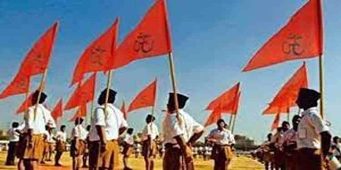തിരുവിതാംകൂര് ദേവസ്വം ബോര്ഡിന്റെ ക്ഷേത്രങ്ങളിൽ ആര്എസ്എസ് പ്രവർത്തനങ്ങൾക്ക് നിരോധനം തിരുവിതാംകൂര് ദേവസ്വം ബോര്ഡിന്റെ ക്ഷേത്രങ്ങളിൽ ആര്എസ്എസ് പ്രവർത്തനങ്ങൾക്ക് നിരോധനം