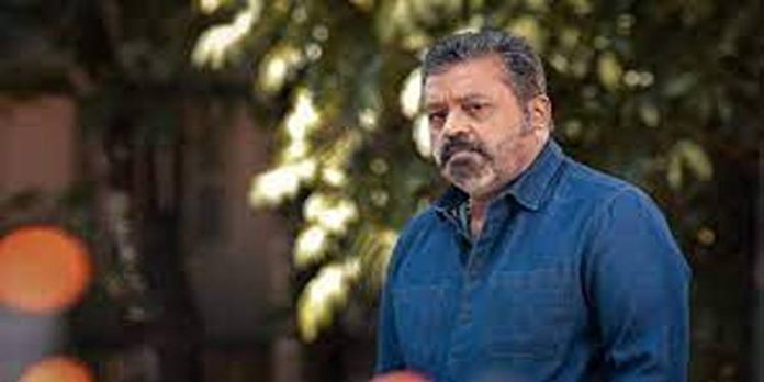 വനിതാ മാധ്യമപ്രവര്ത്തകയോട് അപമര്യാദയായി പെരുമാറിയ സംഭവം ; മാപ്പു ചോദിച്ച് സുരേഷ് ഗോപി വനിതാ മാധ്യമപ്രവര്ത്തകയോട് അപമര്യാദയായി പെരുമാറിയ സംഭവം ; മാപ്പു ചോദിച്ച് സുരേഷ് ഗോപി