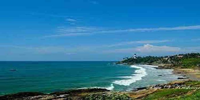 തിരുവനന്തപുരം ജില്ലയിലെ എല്ലാ ബീച്ചുകളിലേക്കുമുള്ള പ്രവേശനം നിരോധിച്ചു തിരുവനന്തപുരം ജില്ലയിലെ എല്ലാ ബീച്ചുകളിലേക്കുമുള്ള പ്രവേശനം നിരോധിച്ചു