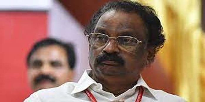 മാസപ്പടി വിവാദത്തിൽ മാത്യു കുഴൽനാടൻ മാപ്പ് പറയണമെന്ന് എകെ ബാലൻ മാസപ്പടി വിവാദത്തിൽ മാത്യു കുഴൽനാടൻ മാപ്പ് പറയണമെന്ന് എകെ ബാലൻ