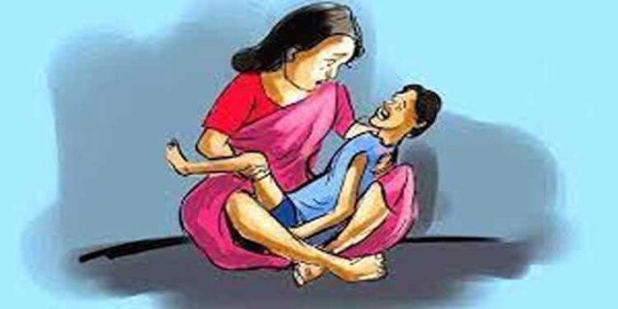 എൻഡോസൾഫാൻ ദുരിതബാധിതർക്ക് പെൻഷൻ തുക കിട്ടാതായിട്ട് ഏഴു മാസം എൻഡോസൾഫാൻ ദുരിതബാധിതർക്ക് പെൻഷൻ തുക കിട്ടാതായിട്ട് ഏഴു മാസം