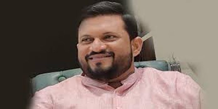 ഹൈക്കോടതി വിധിക്കെതിരെ അപ്പീലുമായി മുഹമ്മദ് ഫൈസൽ സുപ്രീംകോടതിയിൽ ഹൈക്കോടതി വിധിക്കെതിരെ അപ്പീലുമായി മുഹമ്മദ് ഫൈസൽ സുപ്രീംകോടതിയിൽ