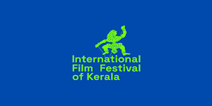 വിവാദക്കുരുക്കിൽ ചലച്ചിത്ര അക്കാദമി ; ഐഎഫ്എഫ്കെയിൽ സമർപ്പിച്ച ചിത്രങ്ങൾ ജൂറി പാനൽ കണ്ടില്ലെന്ന് ആരോപണം വിവാദക്കുരുക്കിൽ ചലച്ചിത്ര അക്കാദമി ; ഐഎഫ്എഫ്കെയിൽ സമർപ്പിച്ച ചിത്രങ്ങൾ ജൂറി പാനൽ കണ്ടില്ലെന്ന് ആരോപണം