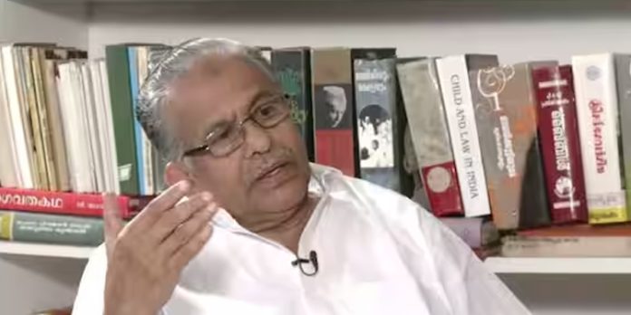 ലീഗിന് മൂന്ന് ലോക്സഭ സീറ്റിന് അർഹതയുണ്ട് , യു ഡി എഫിൽ ആവശ്യപ്പെടും ; ഇ ടി മുഹമ്മദ് ബഷീർ എംപി ലീഗിന് മൂന്ന് ലോക്സഭ സീറ്റിന് അർഹതയുണ്ട് , യു ഡി എഫിൽ ആവശ്യപ്പെടും ; ഇ ടി മുഹമ്മദ് ബഷീർ എംപി