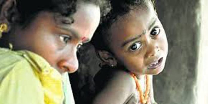 എൻഡോസൾഫാൻ ദുരിതാശ്വാസ പ്രവർത്തനങ്ങൾക്ക് 4.82 കോടി രൂപ അനുവദിച്ചു എൻഡോസൾഫാൻ ദുരിതാശ്വാസ പ്രവർത്തനങ്ങൾക്ക് 4.82 കോടി രൂപ അനുവദിച്ചു