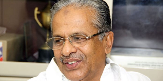 ലീഗ്-സമസ്ത പ്രശ്നങ്ങൾ ഉടൻ പരിഹരിക്കും ; ഇടി മുഹമ്മദ് ബഷീർ ലീഗ്-സമസ്ത പ്രശ്നങ്ങൾ ഉടൻ പരിഹരിക്കും ; ഇടി മുഹമ്മദ് ബഷീർ